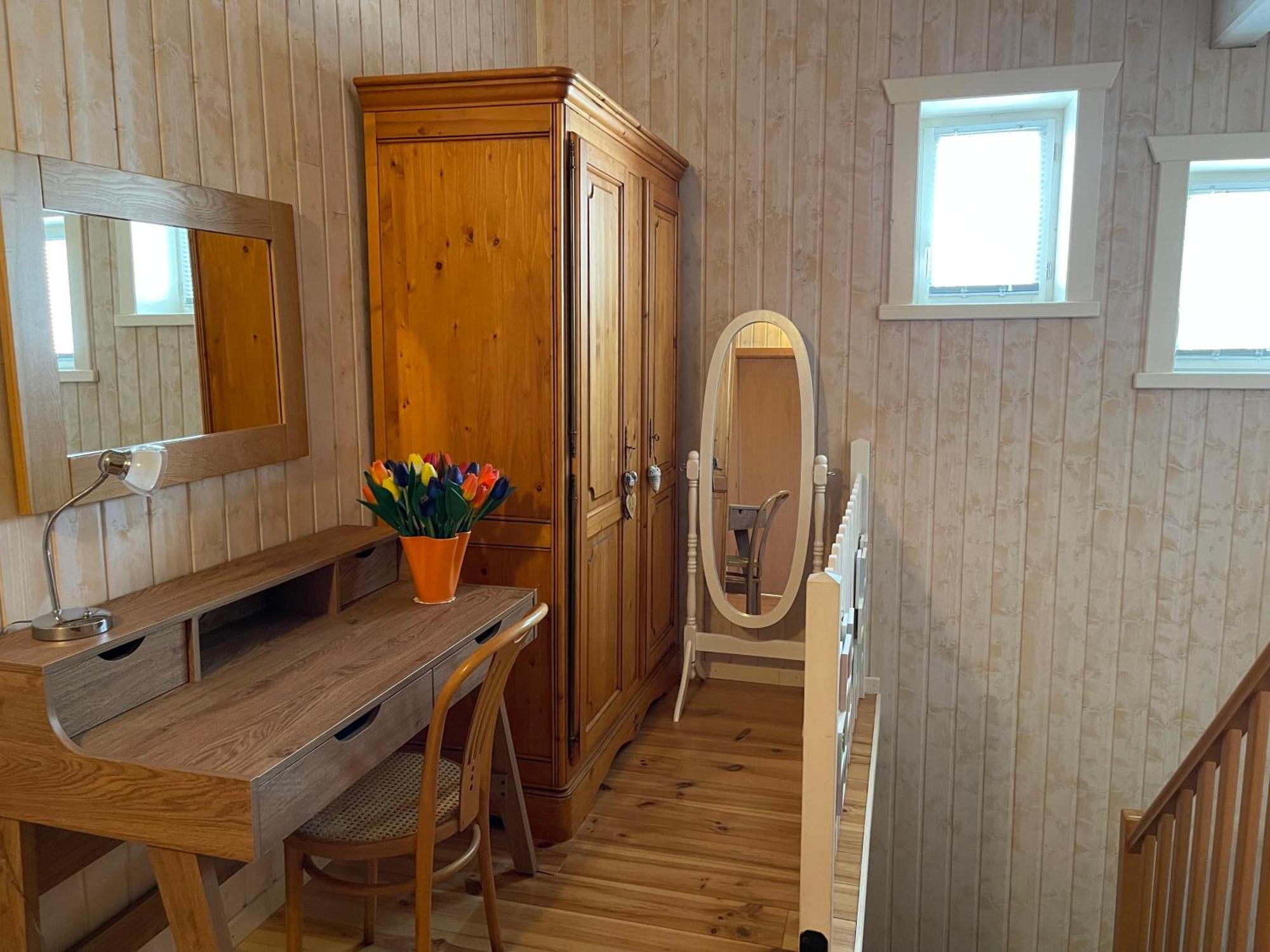 Tulipes Et Cetera Hotel Waldighoffen Buitenkant foto