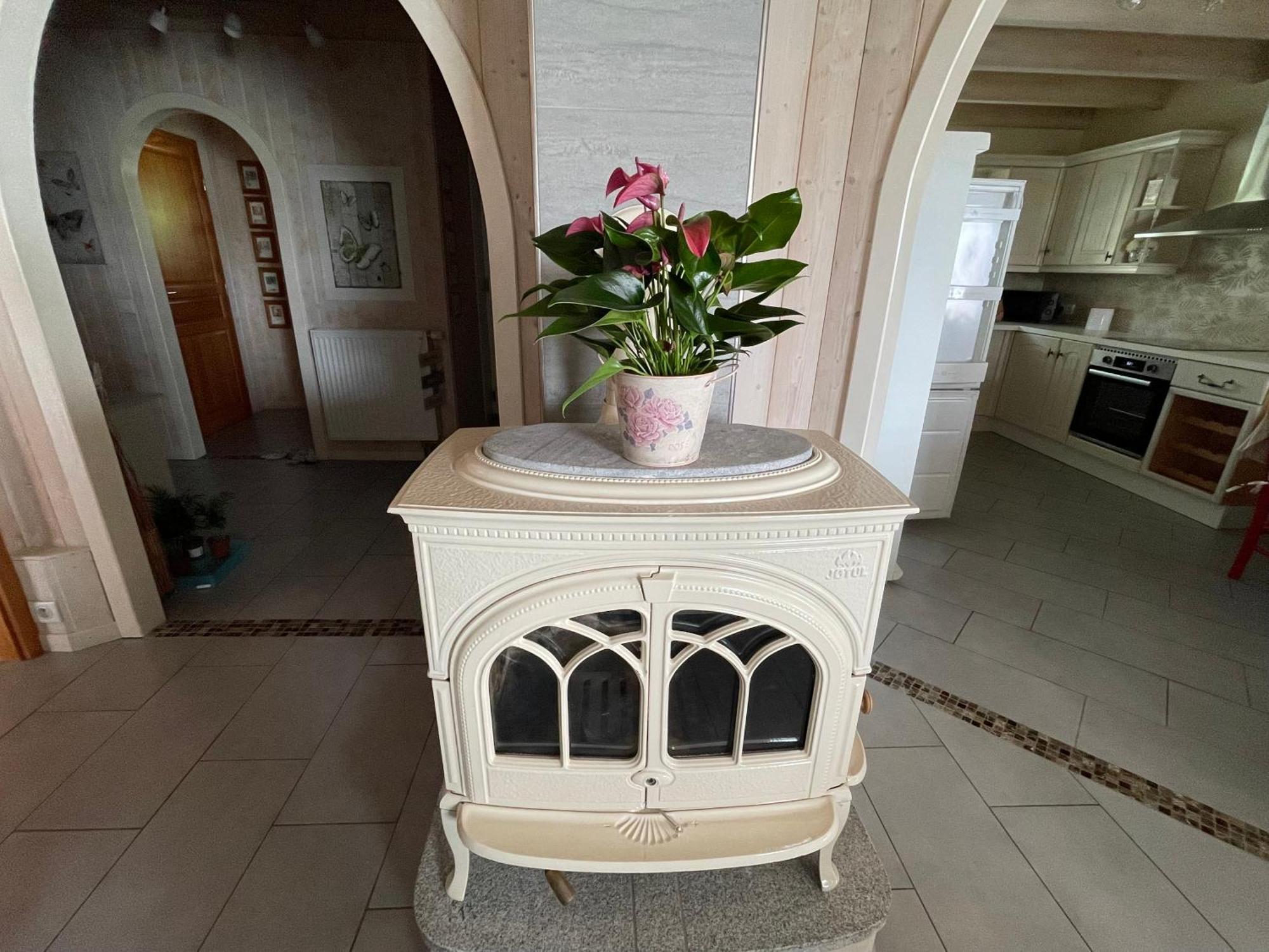 Tulipes Et Cetera Hotel Waldighoffen Buitenkant foto