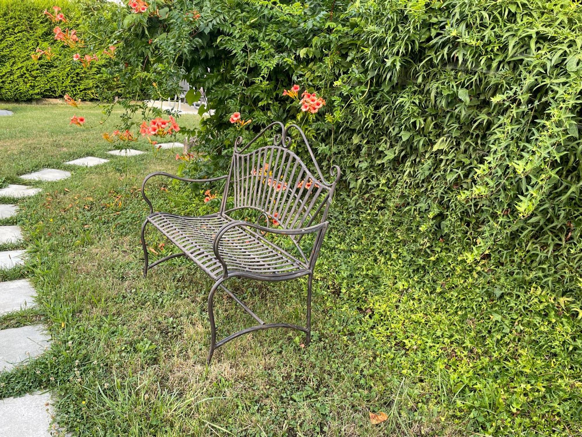 Tulipes Et Cetera Hotel Waldighoffen Buitenkant foto