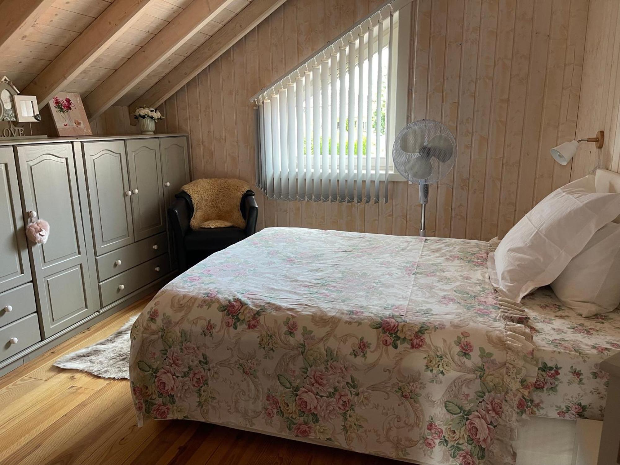 Tulipes Et Cetera Hotel Waldighoffen Buitenkant foto